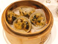 -富力丽思卡尔顿酒店·丽轩中餐厅