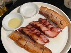 -顺峰顺水顺德菜(龙华店)