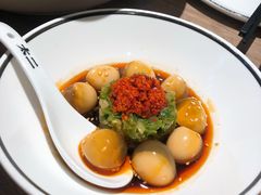 -太二酸菜鱼(菱角湖万达店)