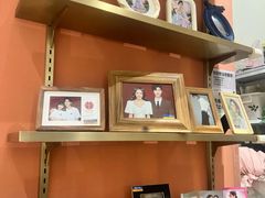 -海马体照相馆(大悦城C时尚馆店)