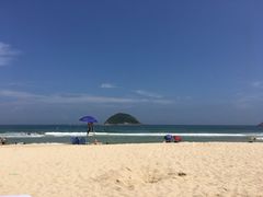 -西涌国际滨海旅游区