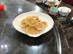 -蚝专家(北滘店)