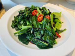 -汤城小厨•粤菜•靓汤(金宝街店)