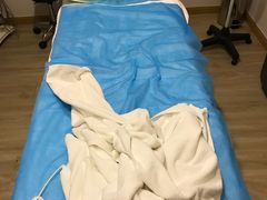 -鼎瀚中医门诊部