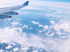 -吉隆坡国际机场