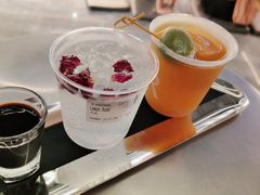 -大益茶庭(永庆坊店)