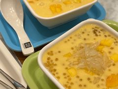 -满记甜品(湖滨店)