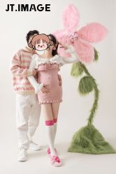 -专注孕妇照亲子照·纪田摄影