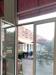 点击看大图 -爱儿美儿童摄影(五路居花园别墅店)