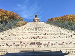 -六鼎山文化旅游区