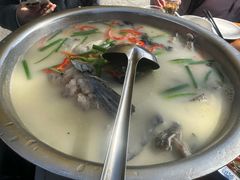 -途中饭店(开化店)