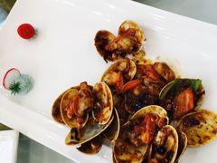 -渔民新村(番禺总店)