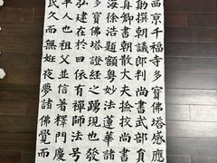 -八哥美术·成人美术画室(总校区)