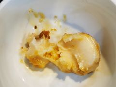 -天治宣·野椒鸡(龙头寺总店)