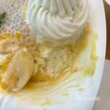 这家长沙岳麓区糖水铺绝了
