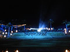 -三亚红色娘子军演艺公园景区