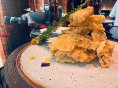 -映水芙蓉(上海万象城店)