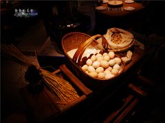 -坛宗剁椒鱼头(河西王府井店)