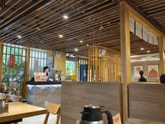 -赤稻·日式料理(禅城店)