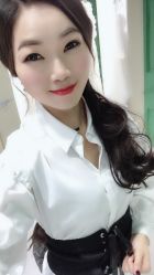 点击看大图 -天一婚纱摄影TIA STUDIO(珠海路店)