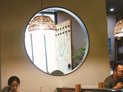 大堂-湘里乡亲甲王二老店