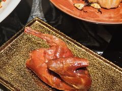 -31号公馆(黄兴广场白果园店)