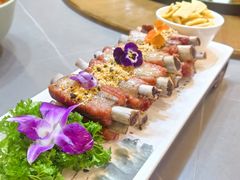 -陈家小院(阜昌路店)