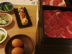 -伊豆野菜村(大族广场店)