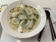 -五芳斋(临平星光街店)