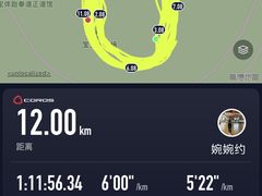 -深圳市宝安体育中心体育场