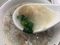 -皮记海鲜1995(寮步店)