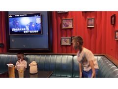 -骑士KTV(红谷滩万达店)