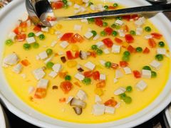 -顺风123(观音桥大融城店)