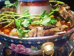 -龙虾风暴(松江店)