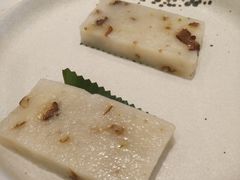 崇明糕-道道鲜·崇明私房菜(五角场店)
