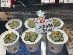 -佳和水饺(海德公馆店)