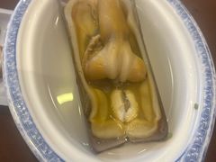 -福来齐·鲁菜海鲜·渔家菜(朝阳街分店)