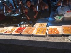 -欣旺·迎宾楼·百年无锡菜