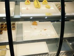 -瑞伯克牛排自助餐厅天一广场店