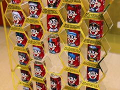 -上海神旺大酒店