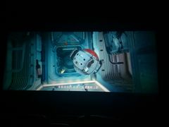 -春天国际影城(中庚漫游城杜比全景声店)