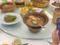 -围龙屋客家食府(福田店)