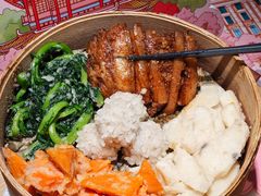 -U你·天然调味(群光广场店)