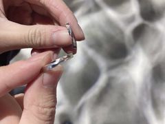 -珍LU首饰·银饰手工DIY体验(下沙宝龙店)