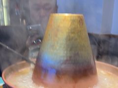 -额尔敦草原涮羊肉·烧烤(冻青树总店)