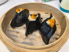 -千灯盛汇·头牌粤菜(致越优城店)