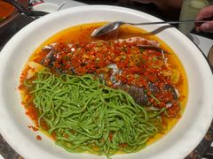 -潇湘府PLUS(大族广场店)