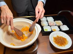 -荣府宴(南阳路店)