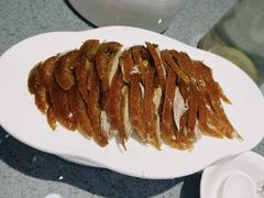 -紫光园(燕郊总店)