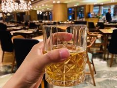 -王府半岛酒店
